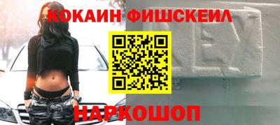 герыч Кимры