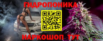 кокс Кинель