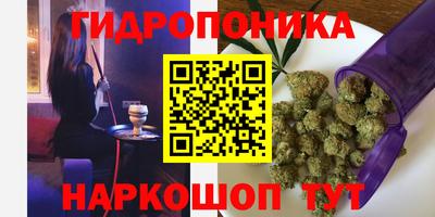 кокс Кинель