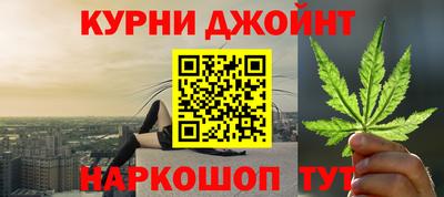 хмурый Кингисепп