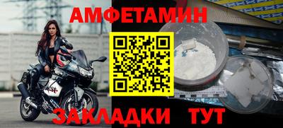 хмурый Кингисепп