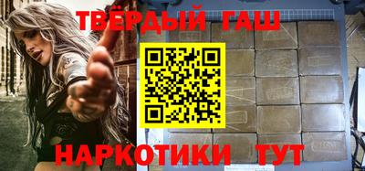 хмурый Кингисепп