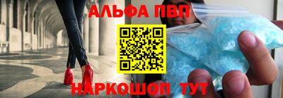 хмурый Кингисепп