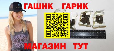 хмурый Кингисепп